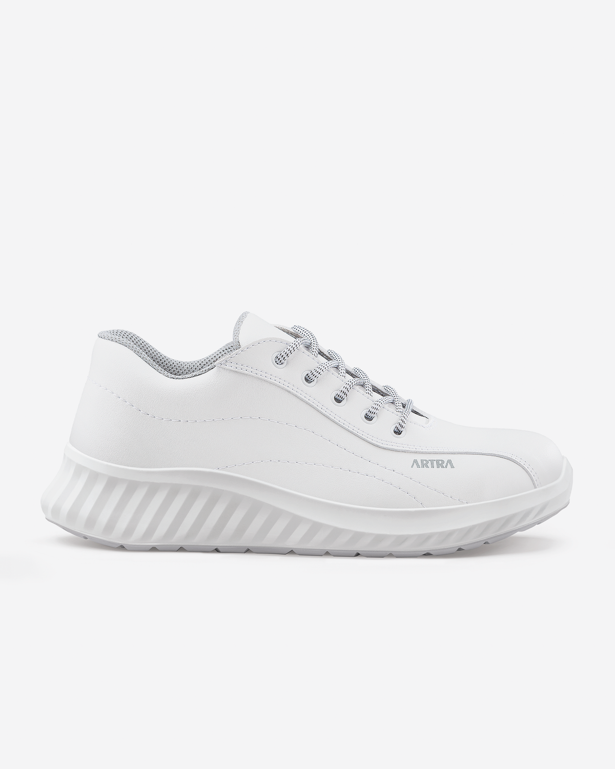 ARAWA 6217 1010 S2