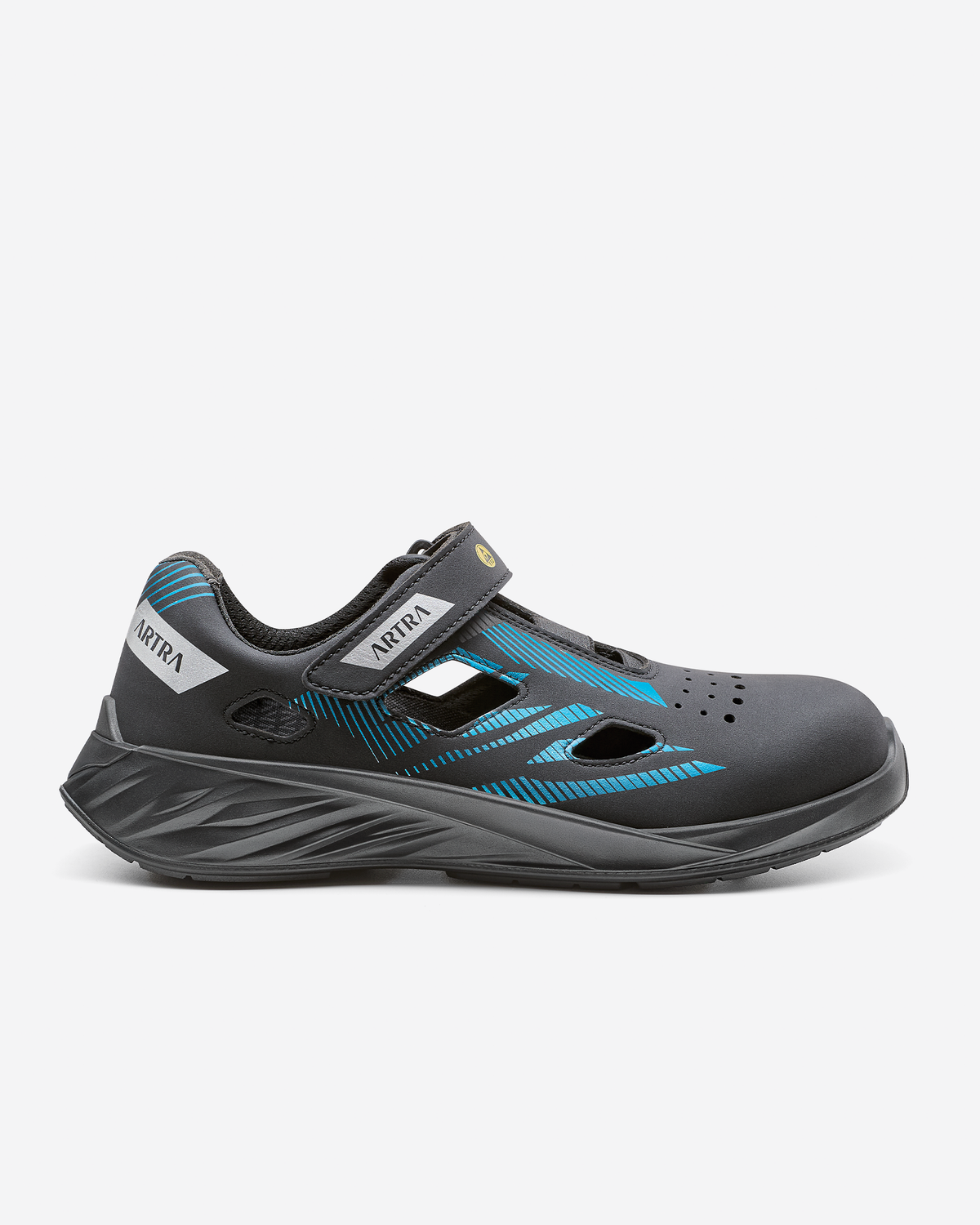 ARDEA 310 619060 S1 ESD