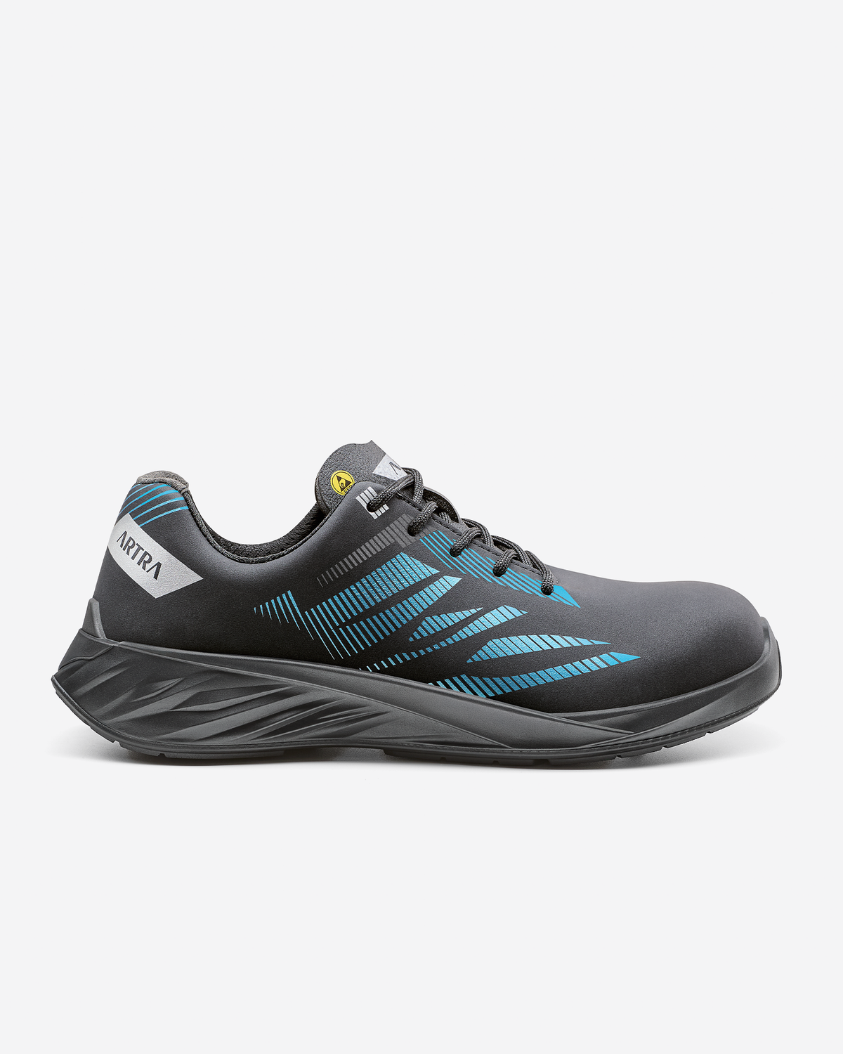 ARDOR 330 619060 S3L ESD
