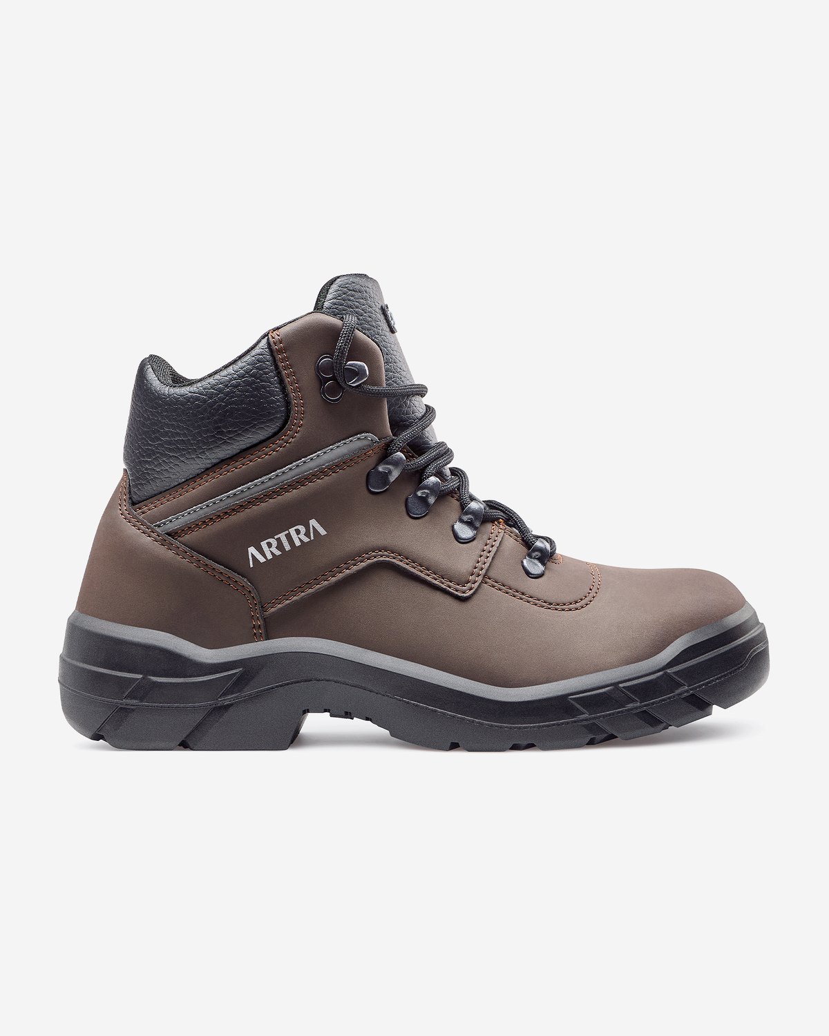 ARLES 947 4260 S3