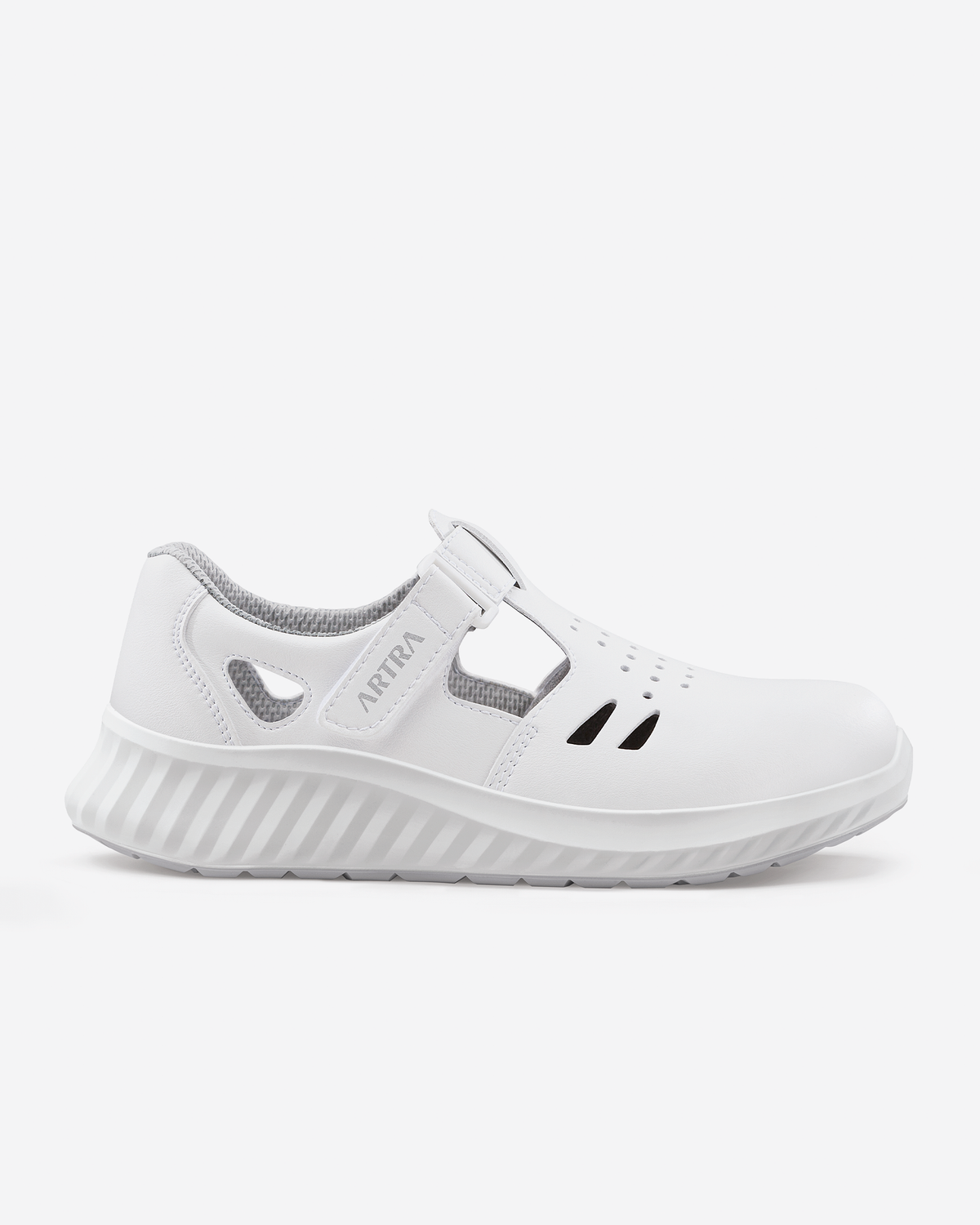 ARMEN 9007 1010 S1