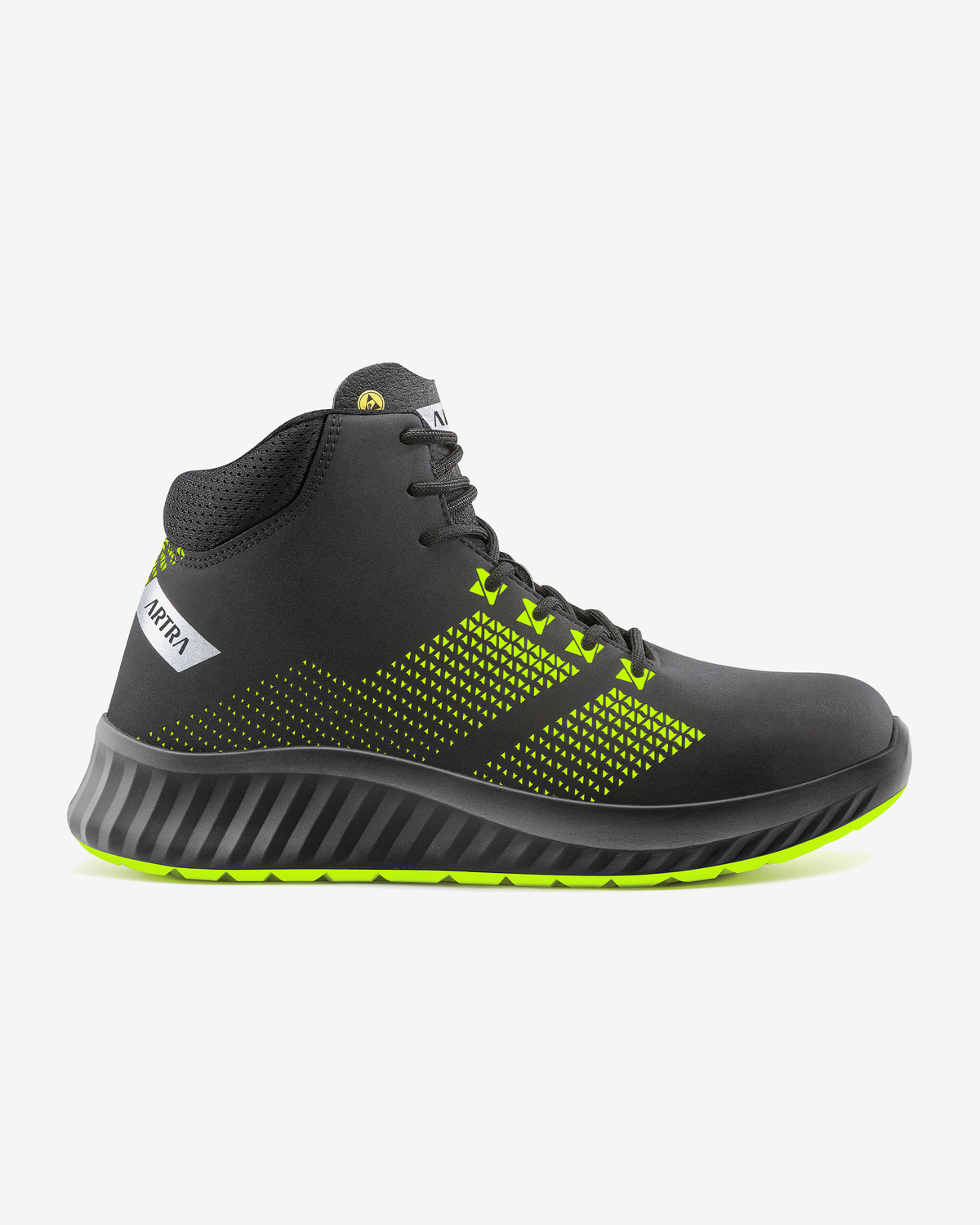 AROSERIO 750 618080 S3 ESD