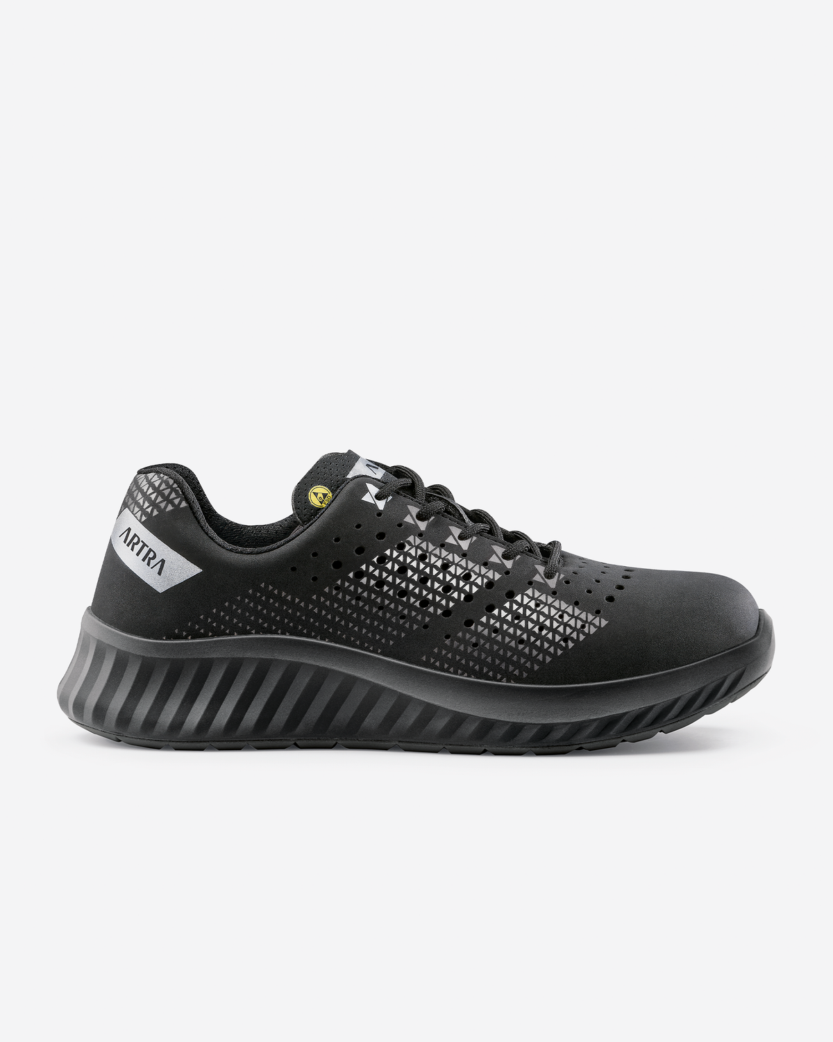 AROSIO 730 Air 616560 S1 P ESD