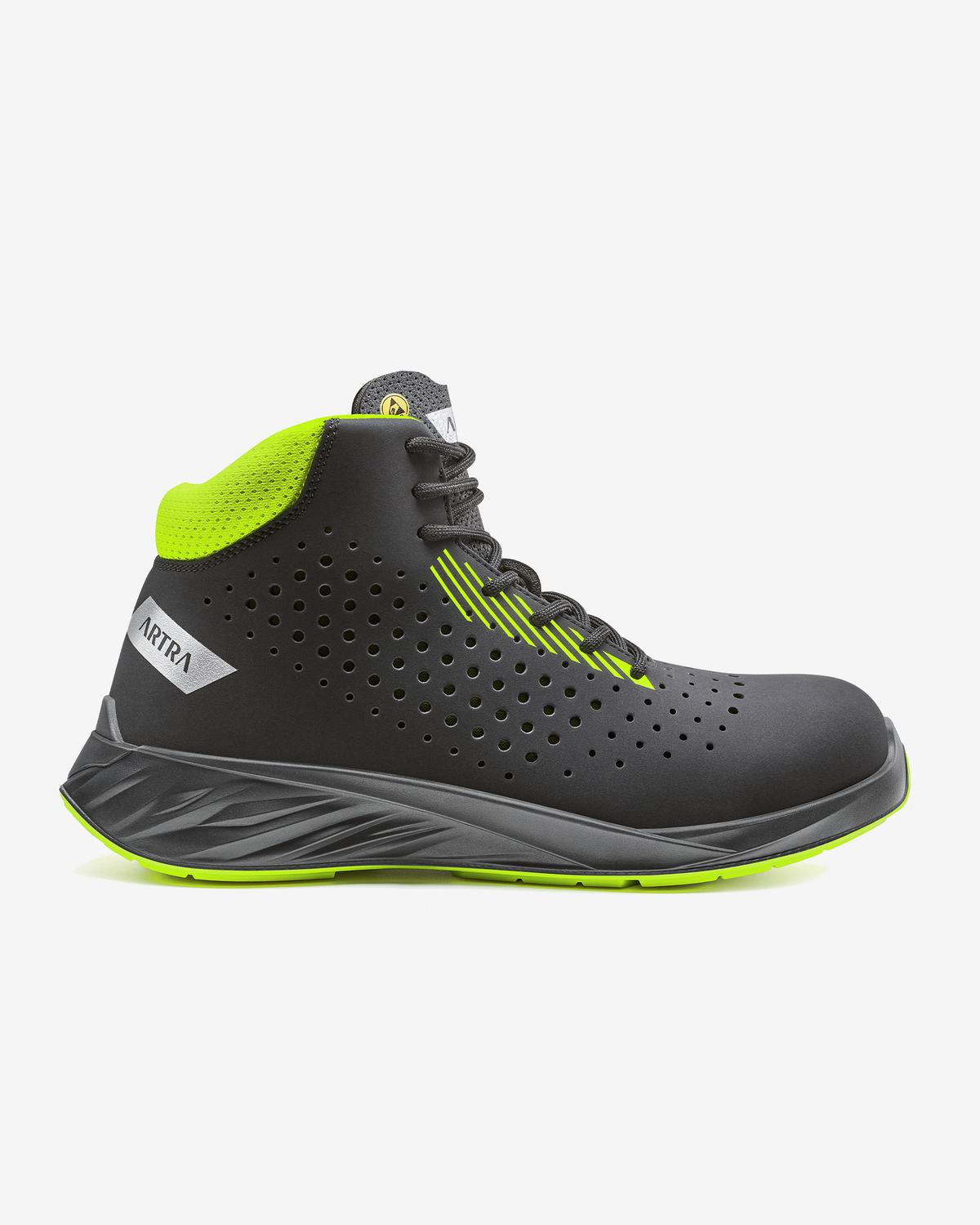 ARYON 340 Air 618080 S1 PL ESD