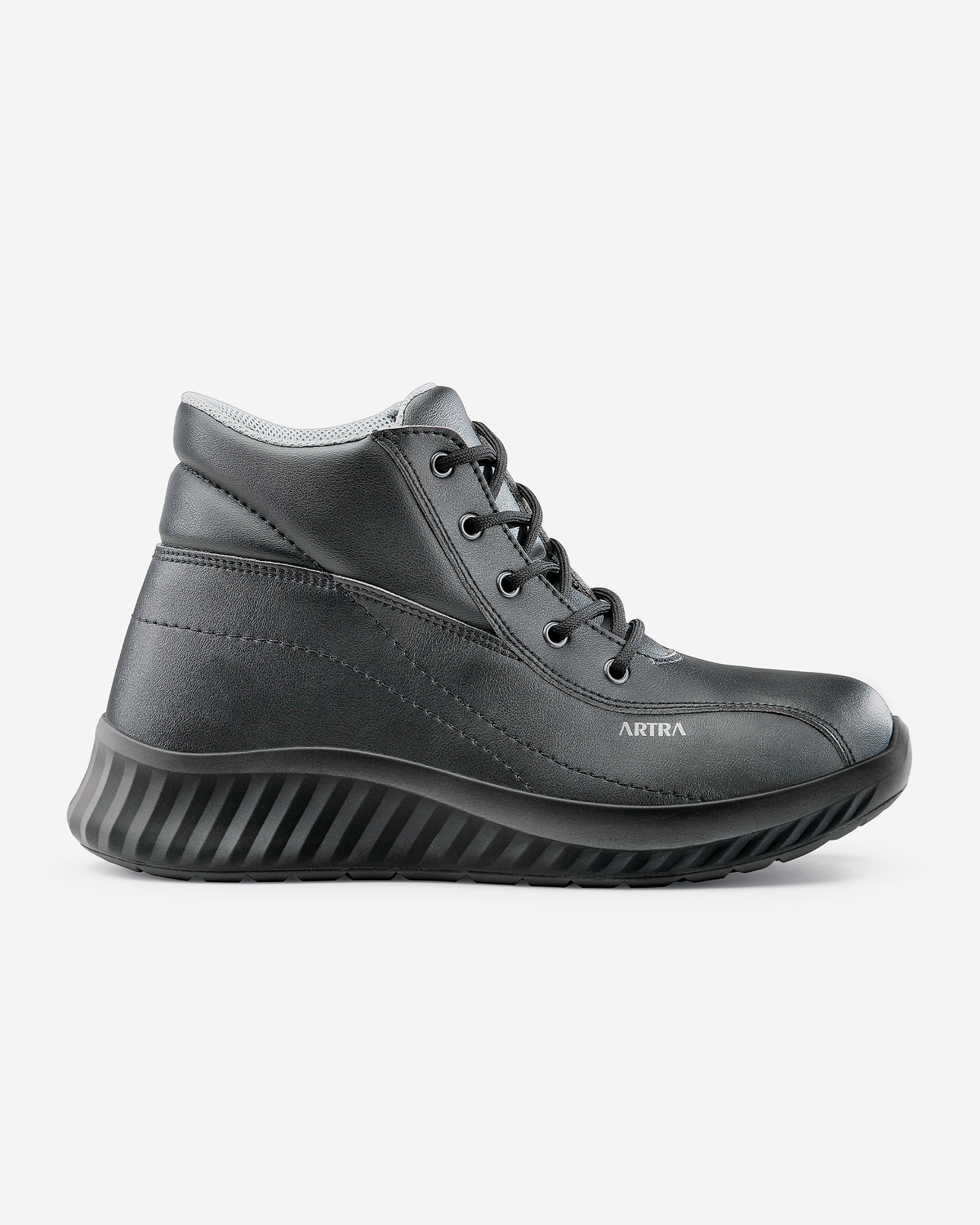 ARZAWA 6417 6660 S2