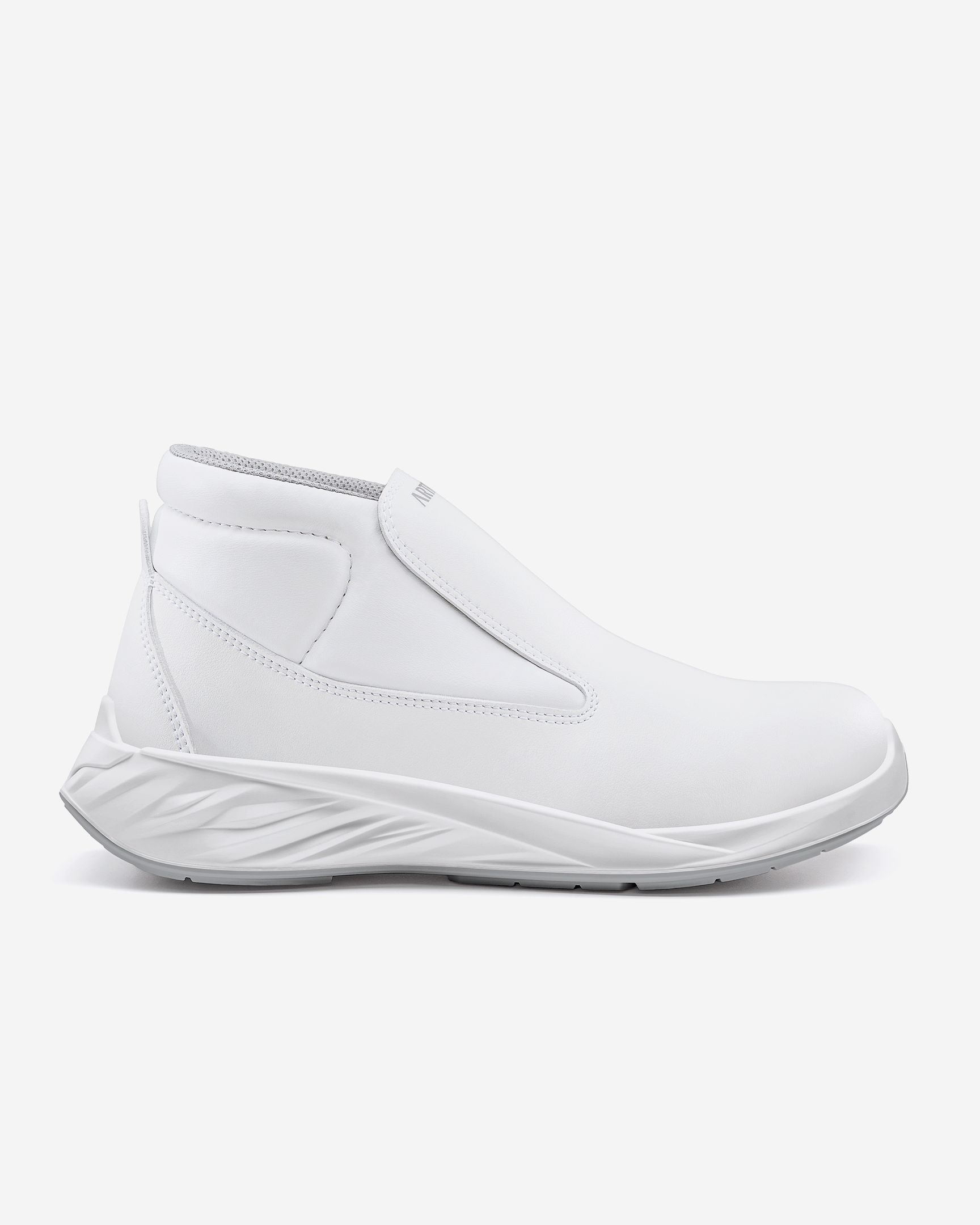 ARAGONIT 8423 1010 S2 CI