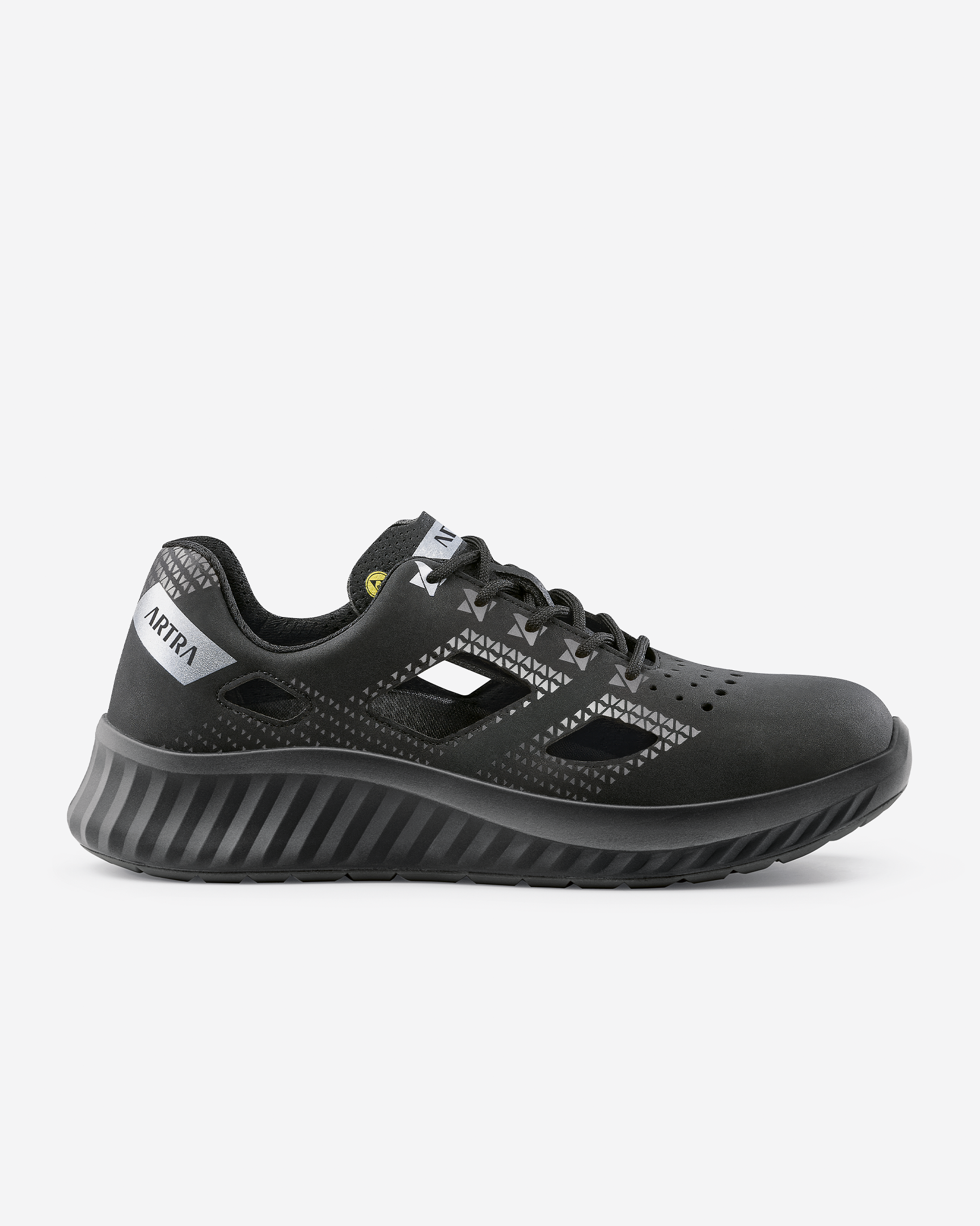 ARDESIO 731 Air 616560 O1 FO ESD