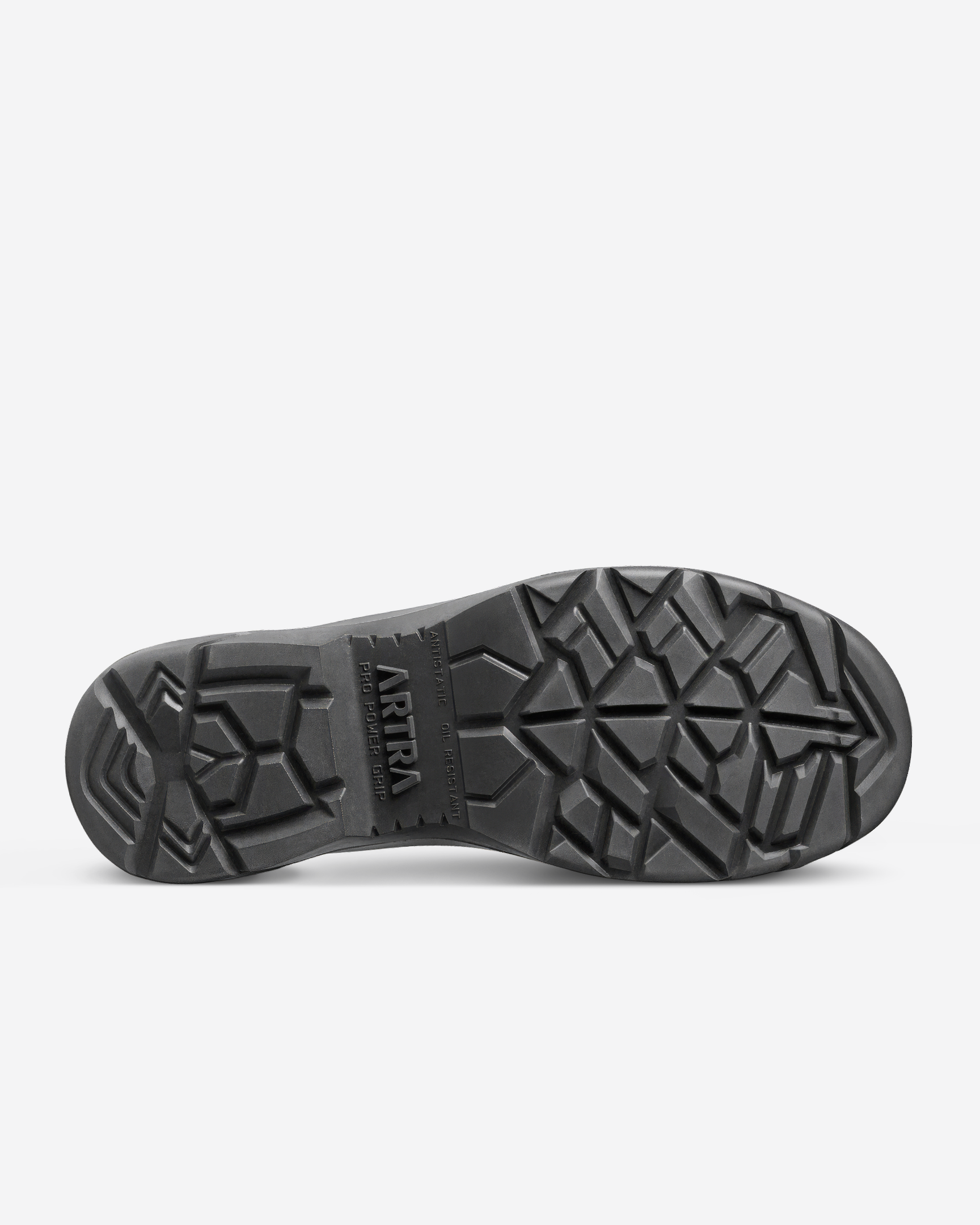 ARAM 921 Air 2360 S1