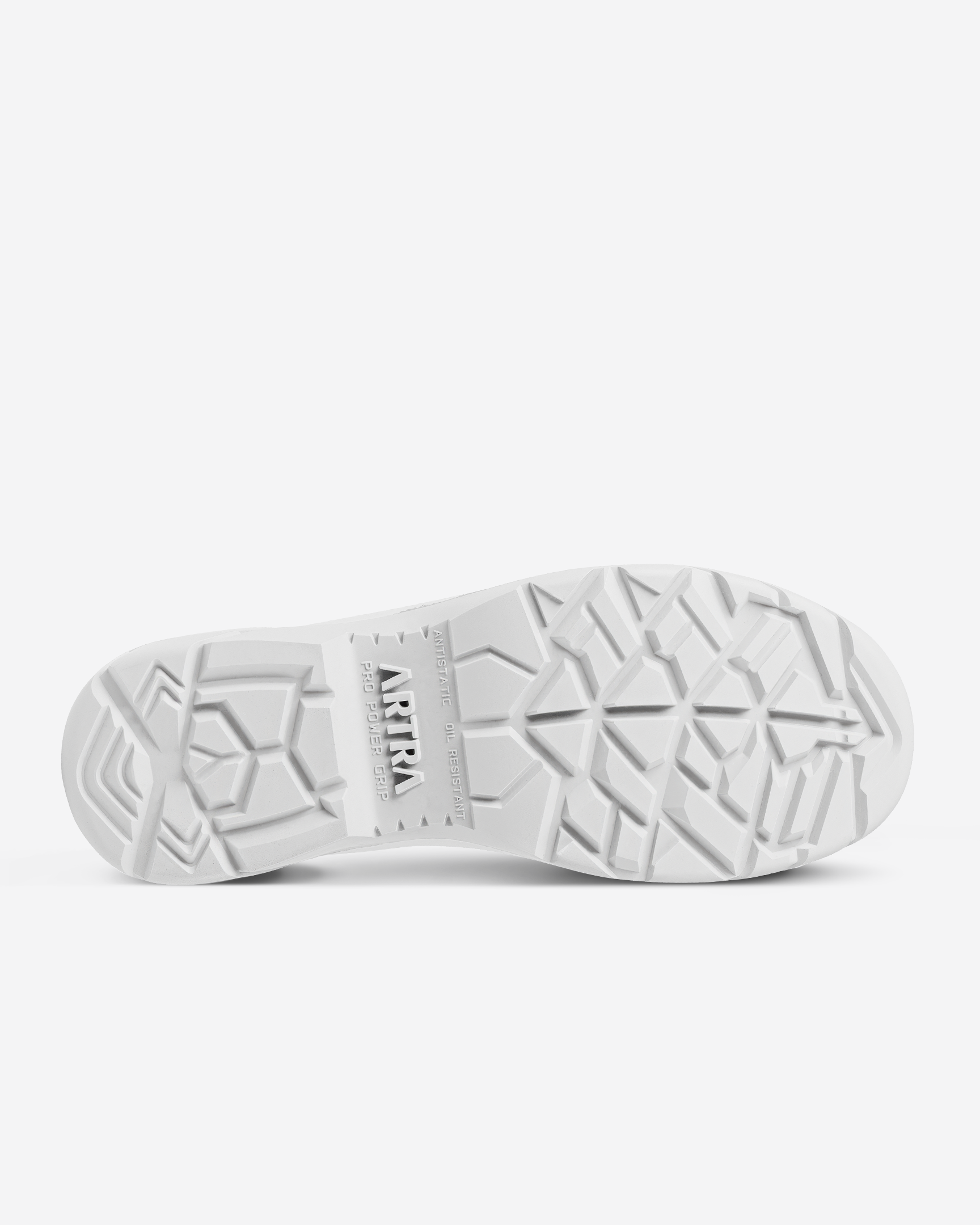 ARAGONIT 8429 1010 O2 CI FO