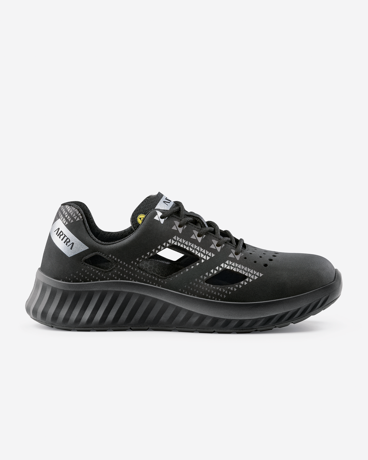 ARDESIO 731 Air 616560 S1 ESD