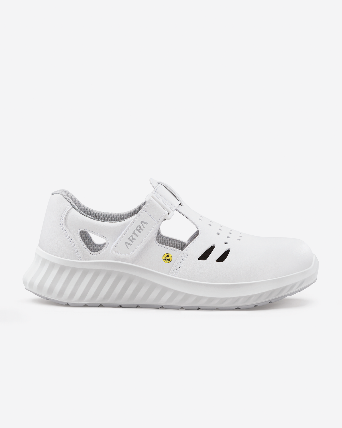 ARMEN 9007 1010 S1 ESD