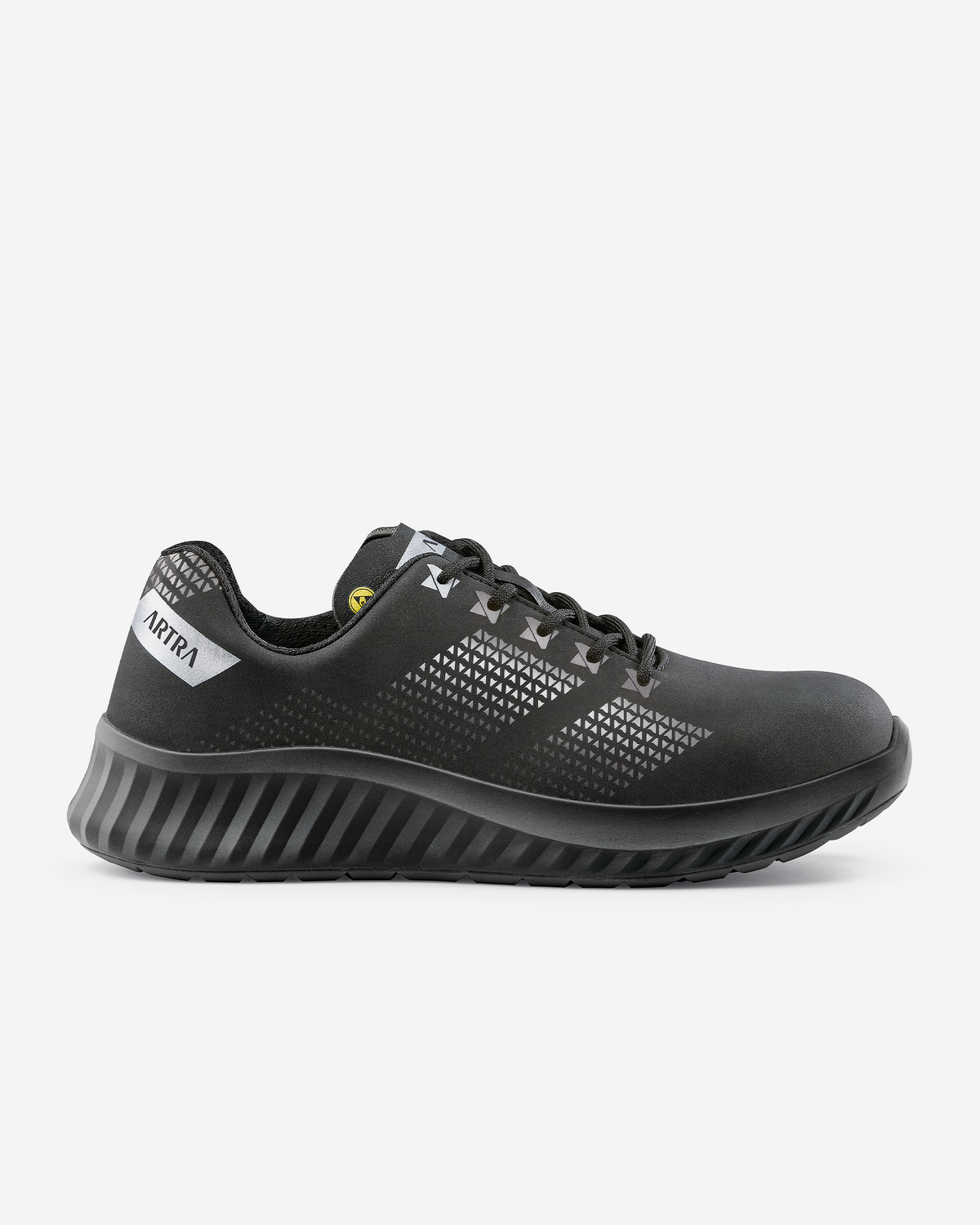 AROSIO 730 616560 S3 ESD
