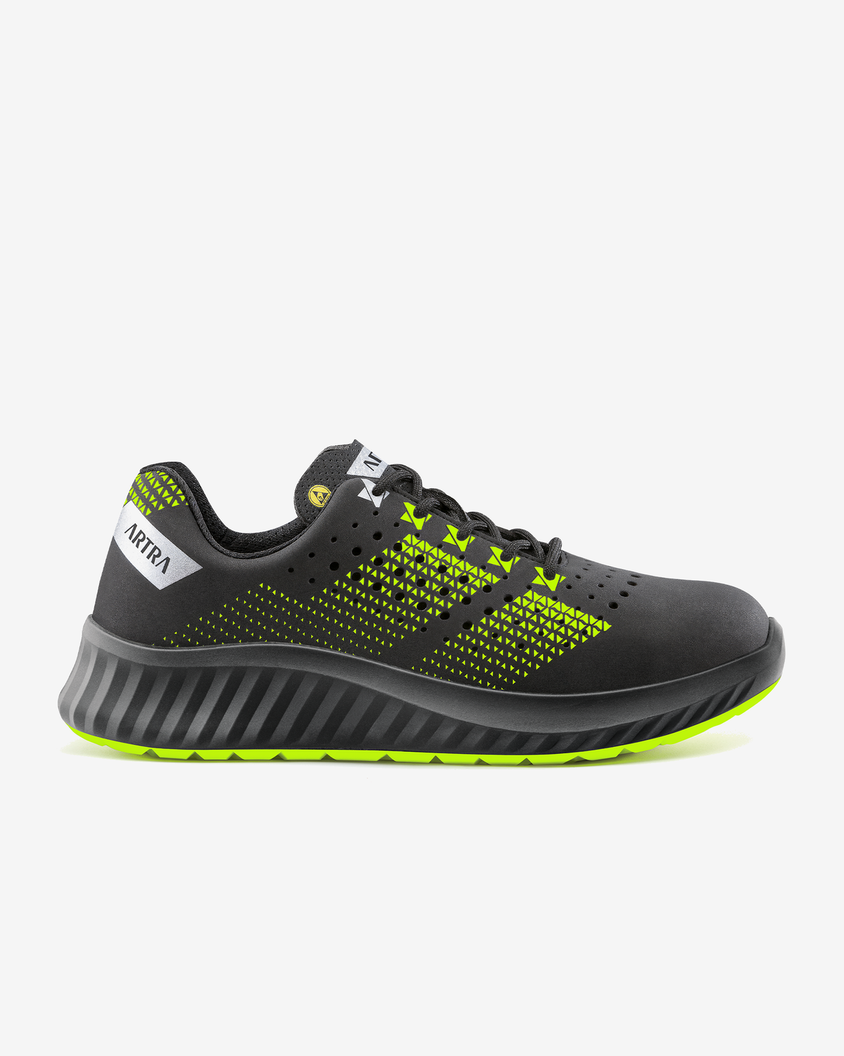 AROSIO 730 Air 618080 S1 P ESD
