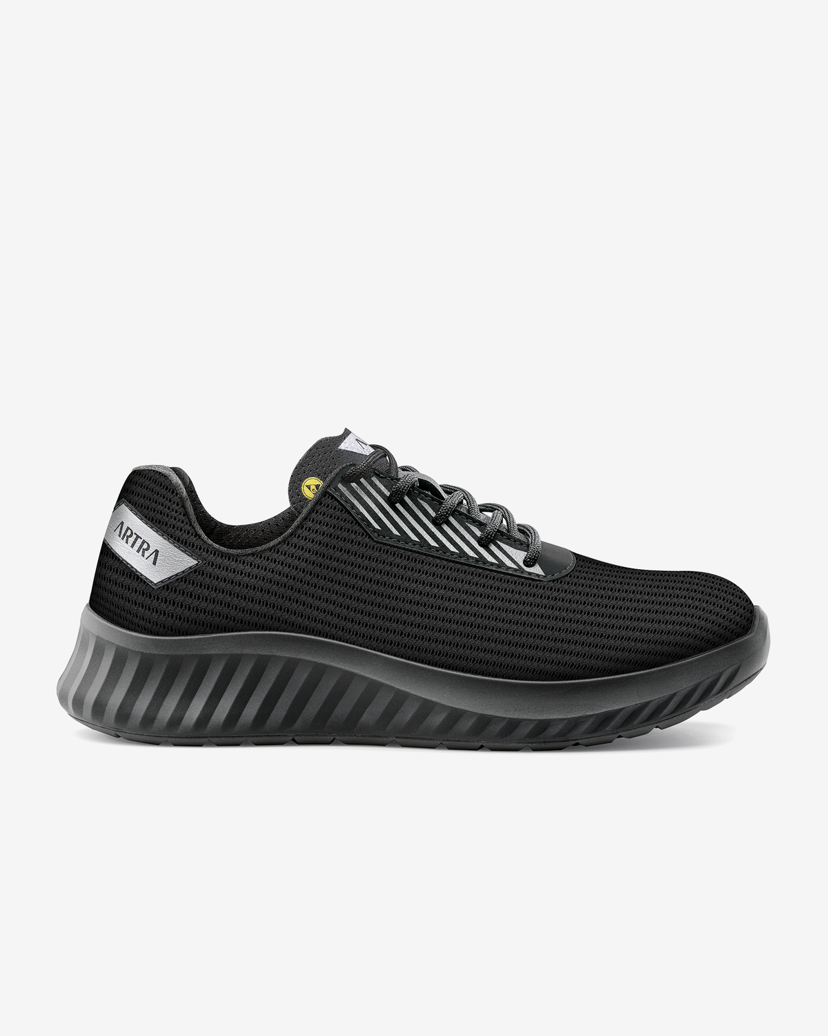 AROX 733 641460 S1 ESD
