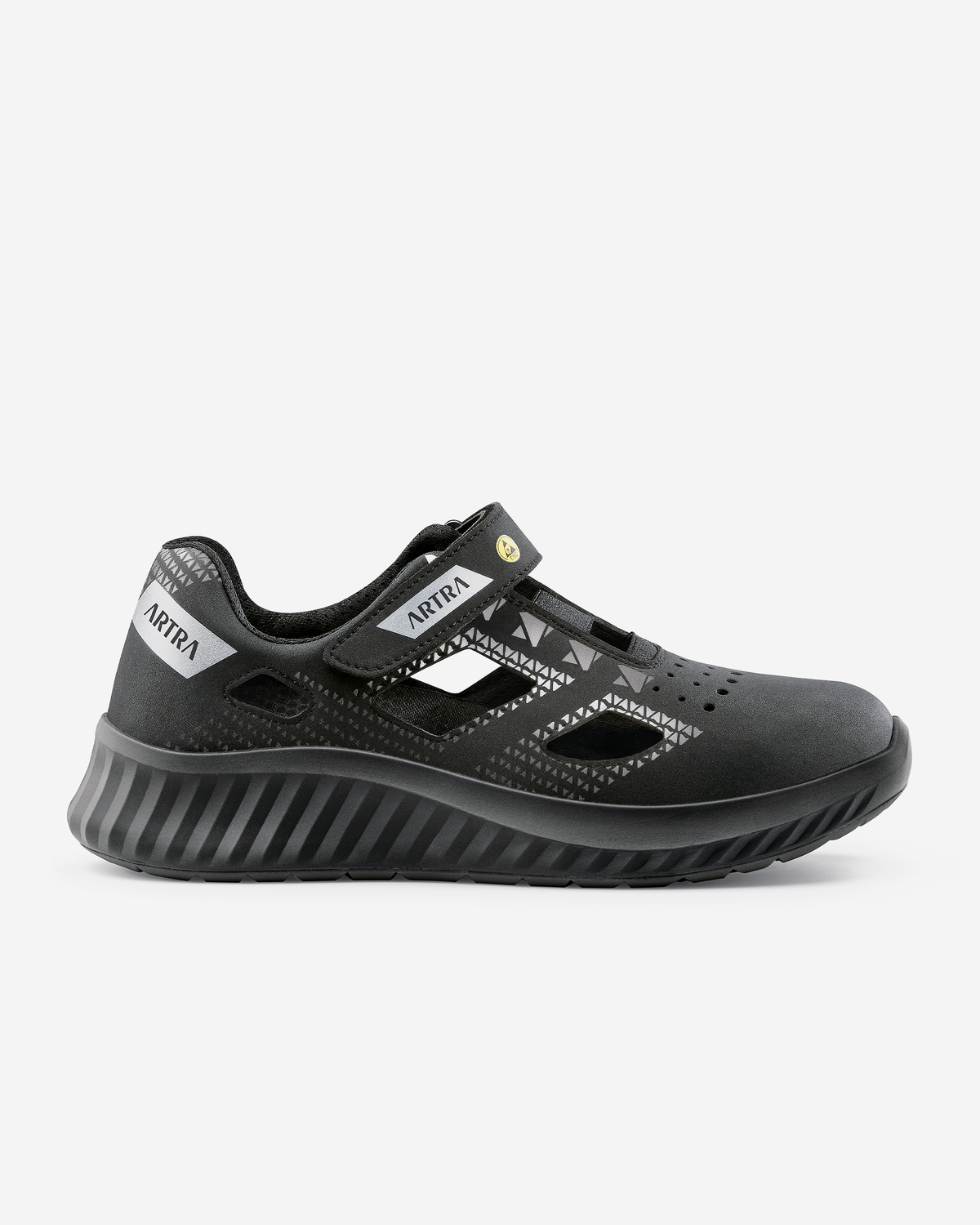 ARSO 701 616560 S1 ESD
