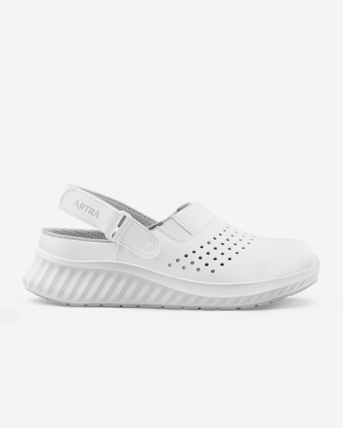 ART 702 Air 1010 SB A E FO