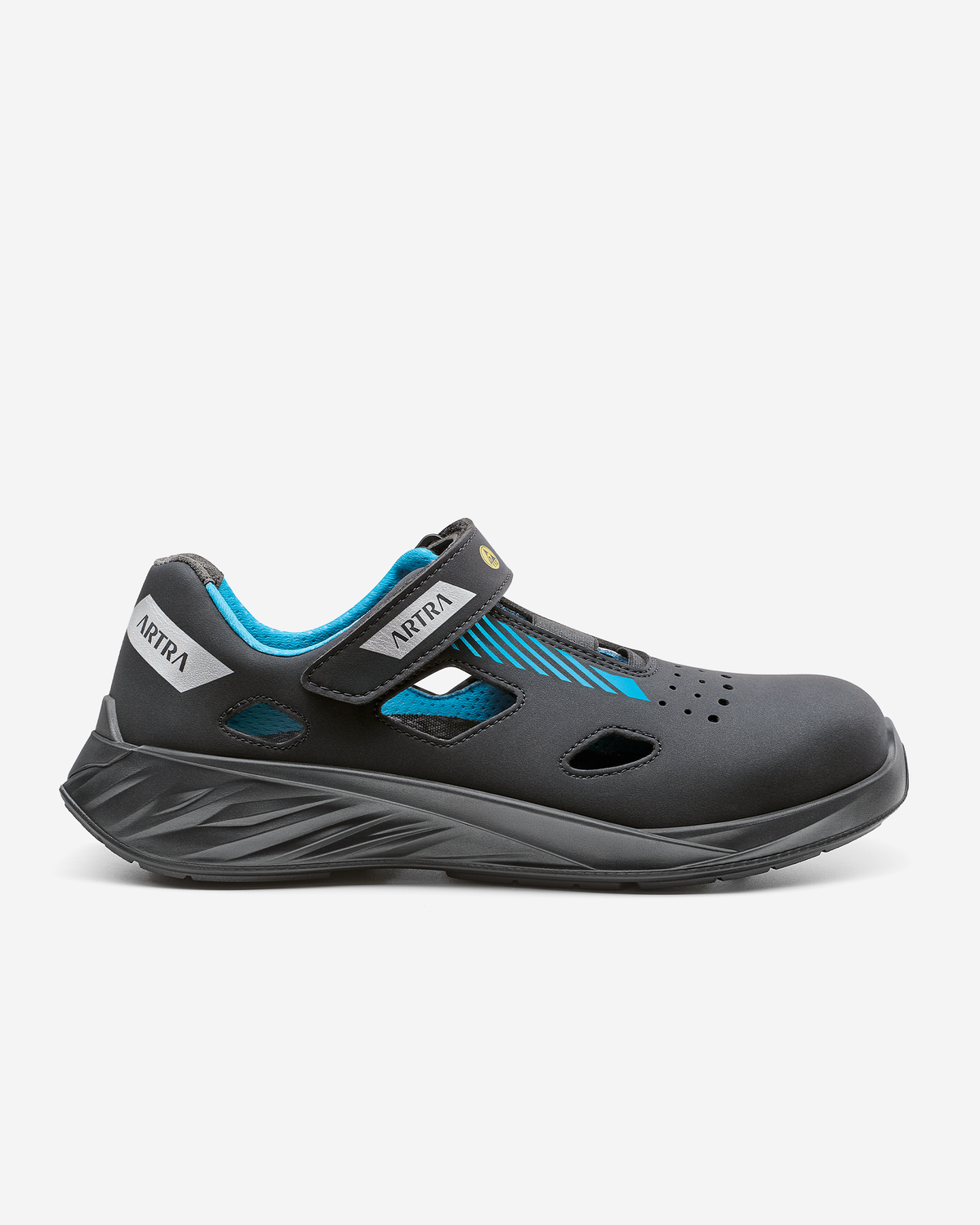 ARYA 300 619060 S1 PL ESD