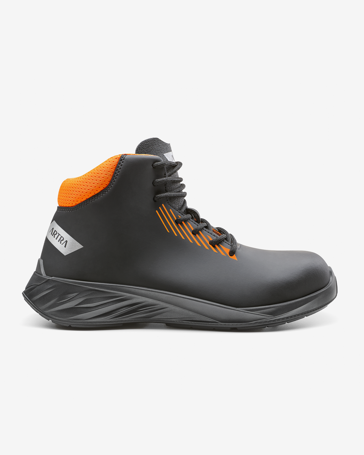 ARYON 340 673560 S3L