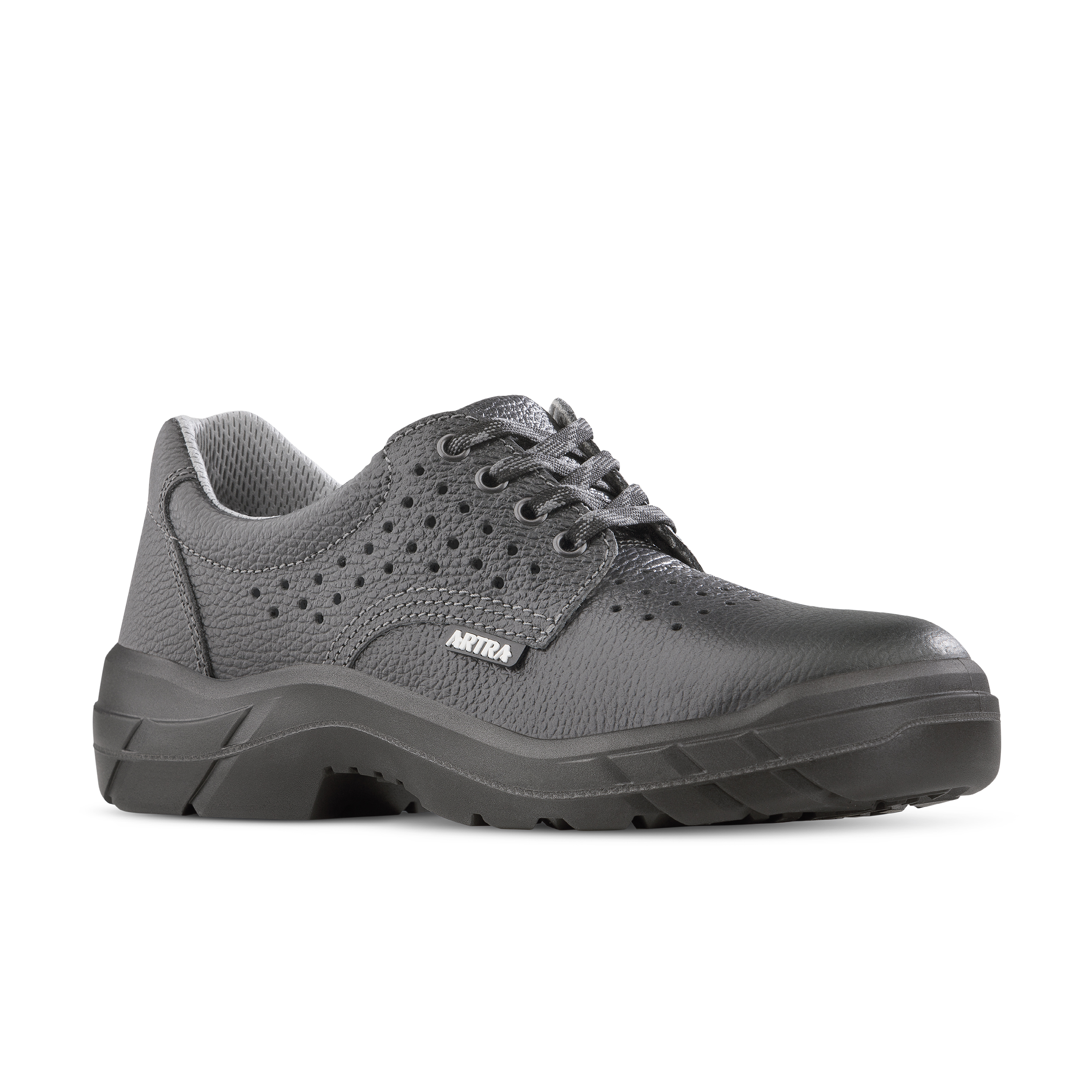 Safety footwear ARTRA - safety half shoes 921 Air 6060 S1